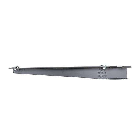Panduit FR12TRBN58