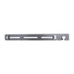 Panduit FR12TRBN58