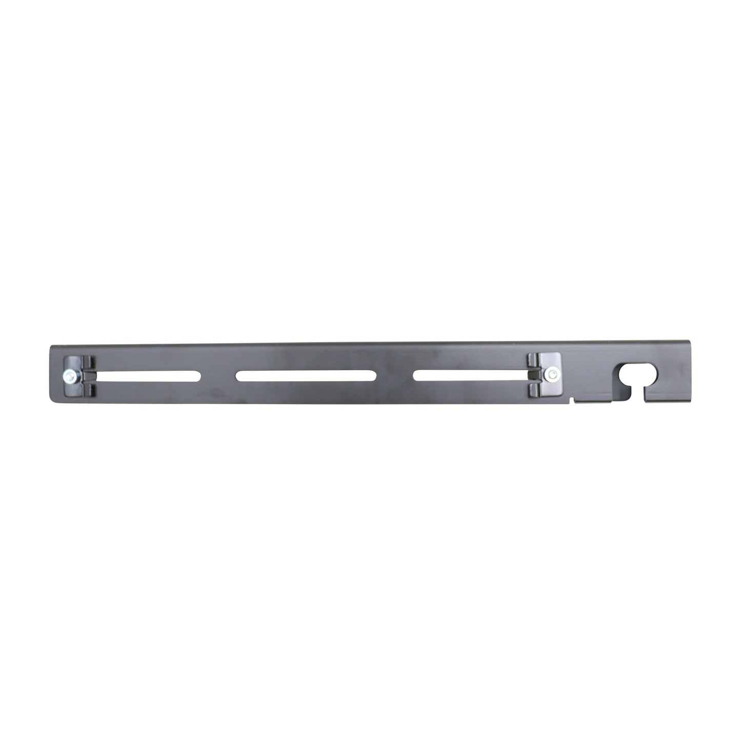Panduit FR12TRBN58