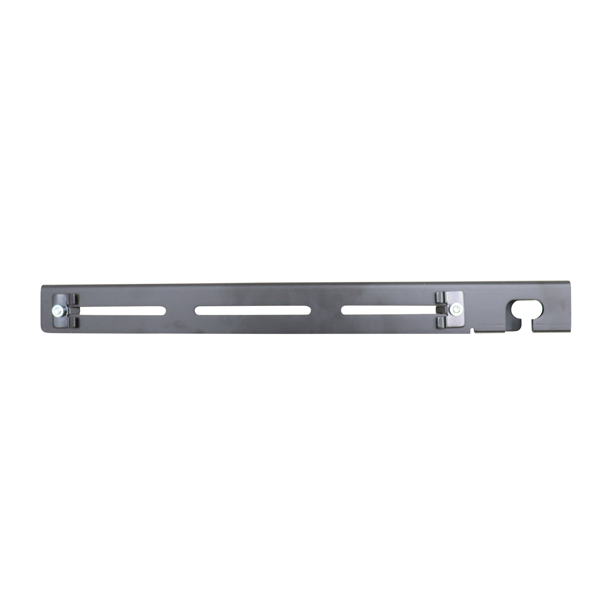 Panduit FR12TRBN58