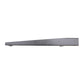 Panduit FR12TRBN58
