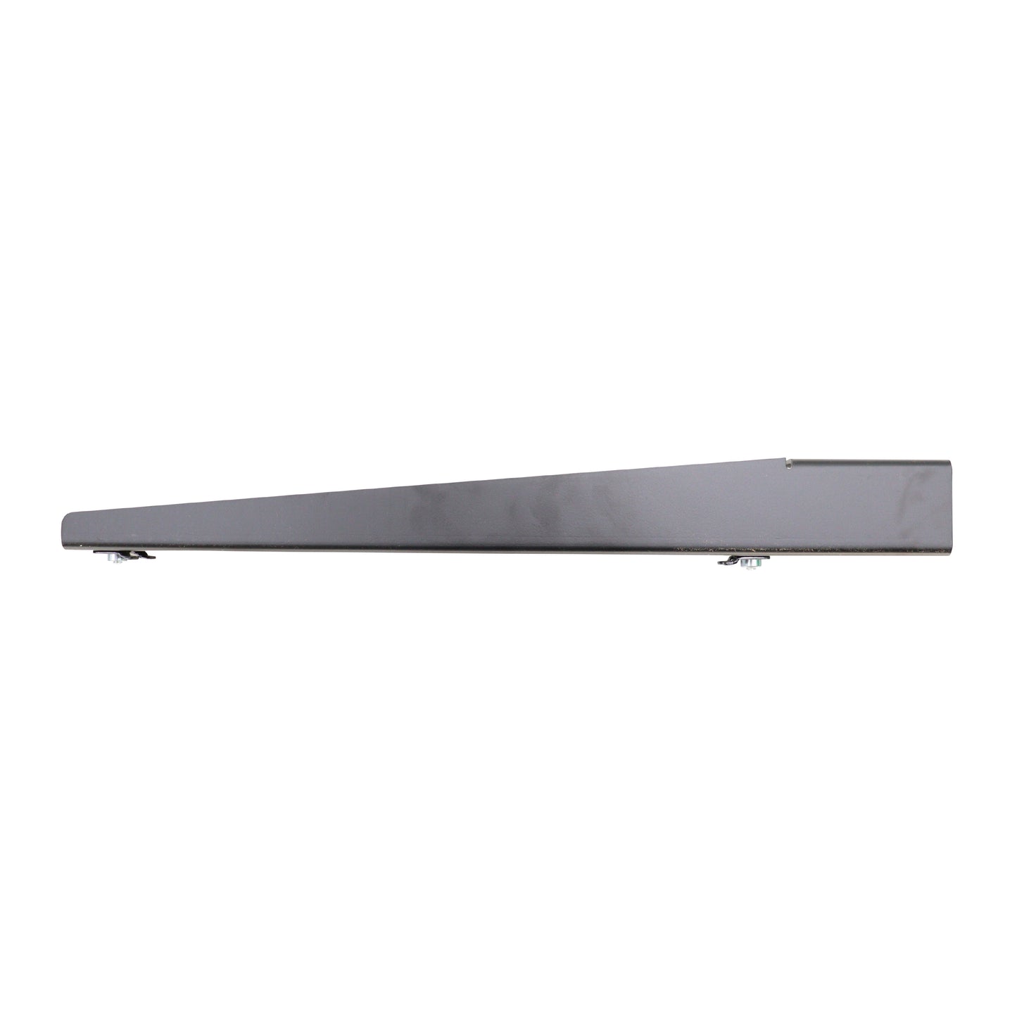 Panduit FR12TRBN58