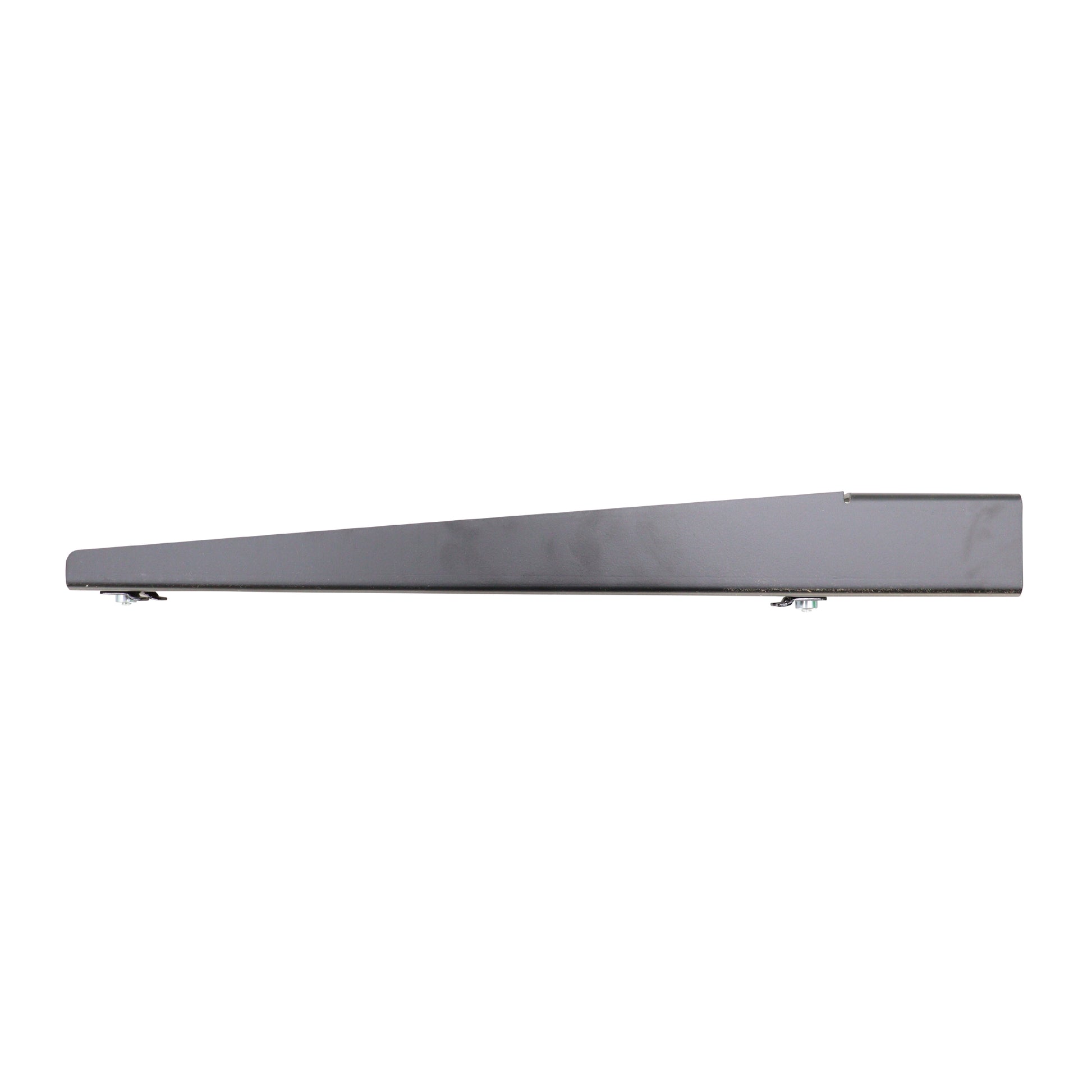 Panduit FR12TRBN58