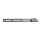 Panduit FR12TRBN58
