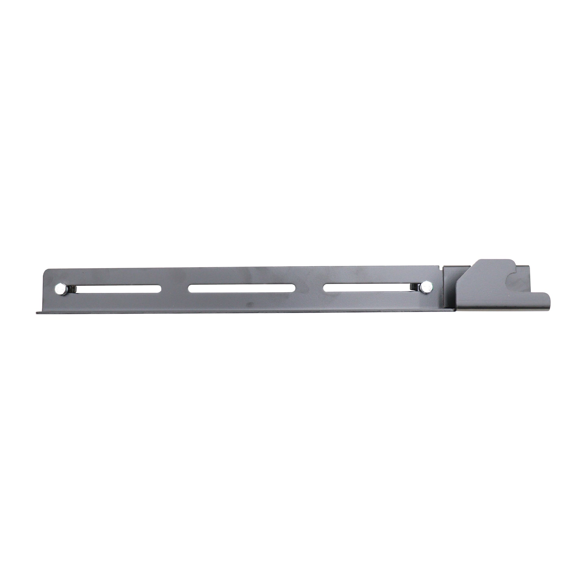 Panduit FR12TRBN58