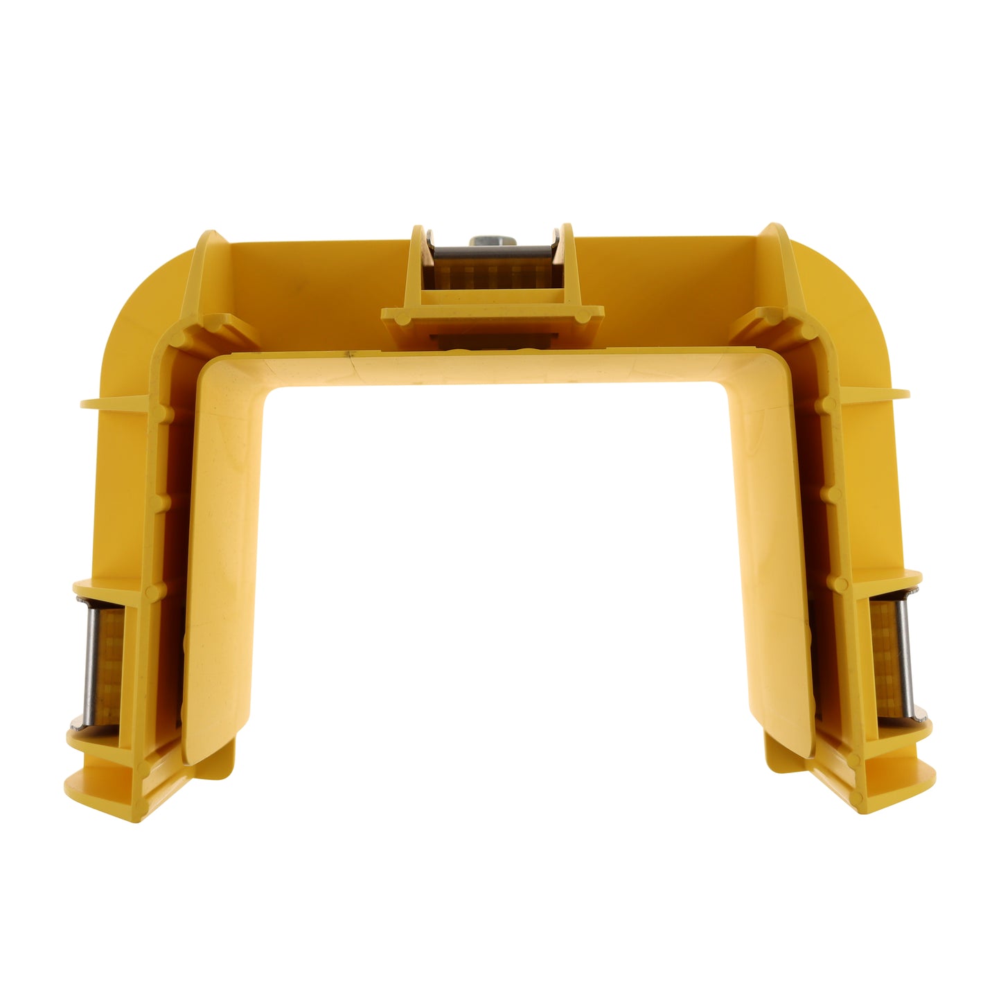 Panduit FRBC4X4YL