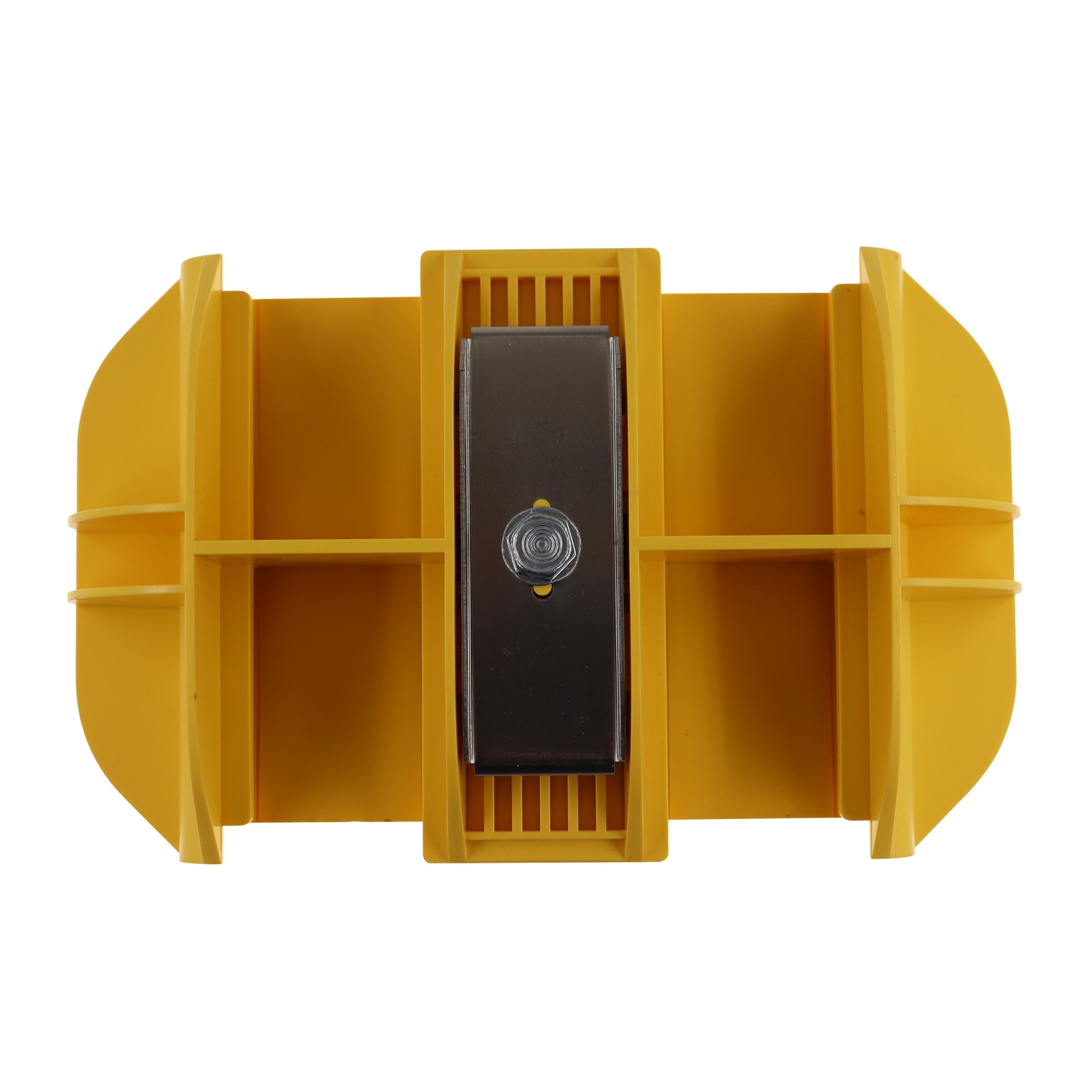 Panduit FRBC4X4YL