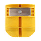 Panduit FRBC4X4YL