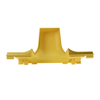 Panduit FRSPJC24YL