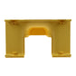 Panduit FRSPJC24YL