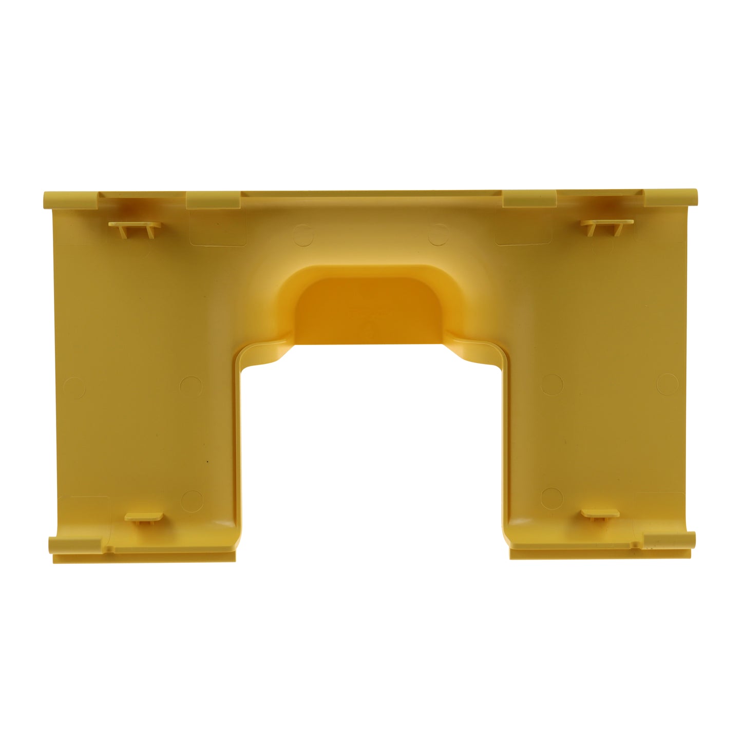 Panduit FRSPJC24YL