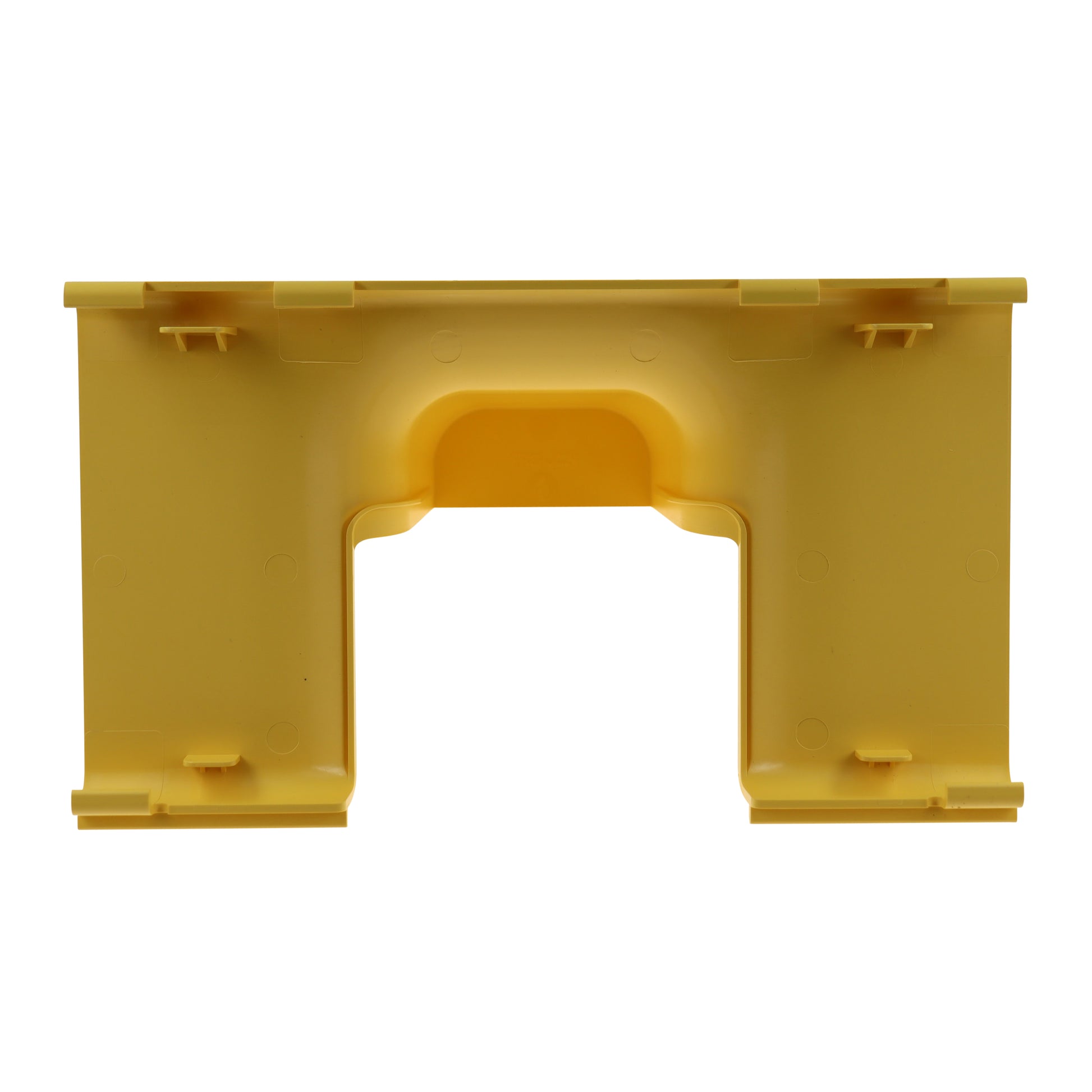 Panduit FRSPJC24YL