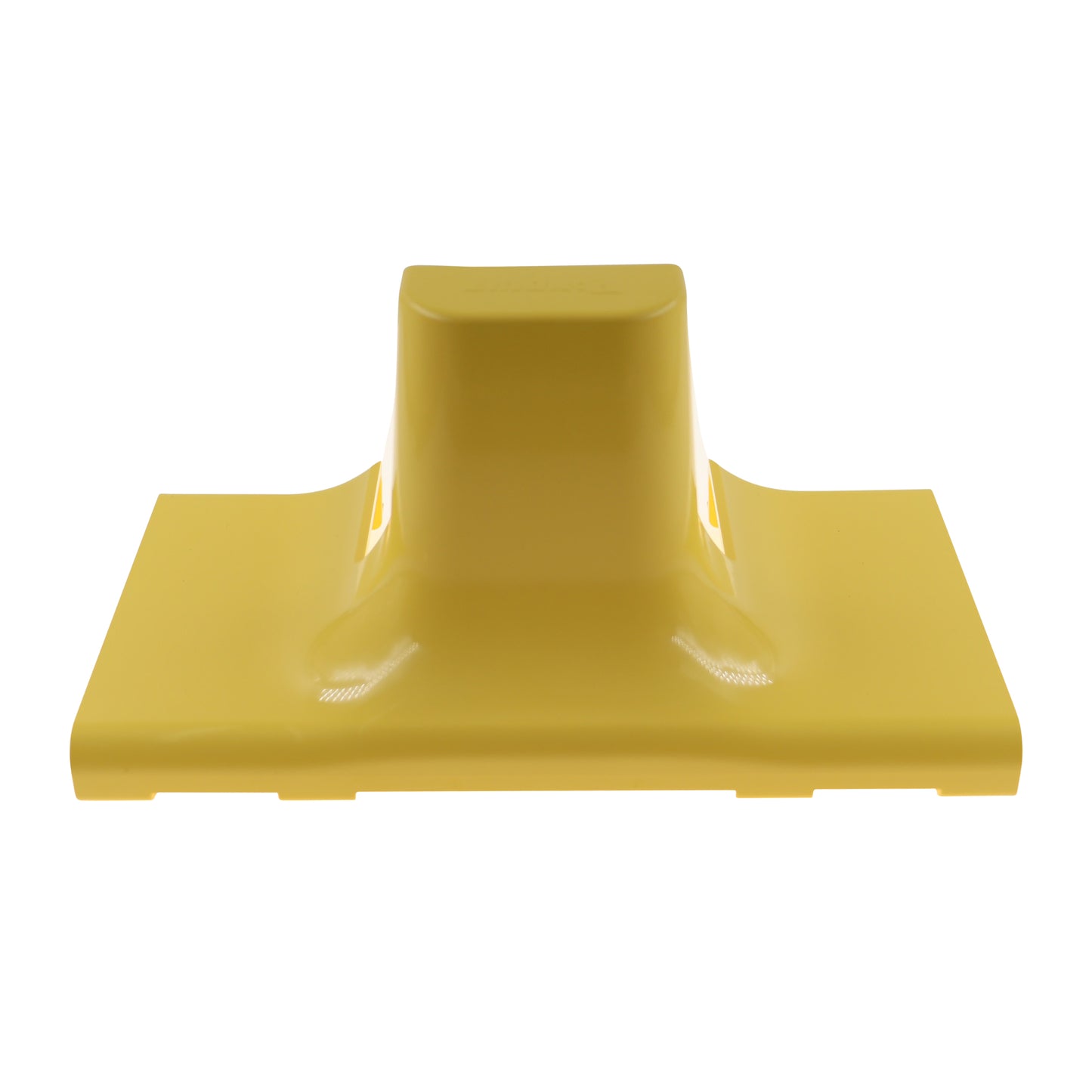 Panduit FRSPJC24YL