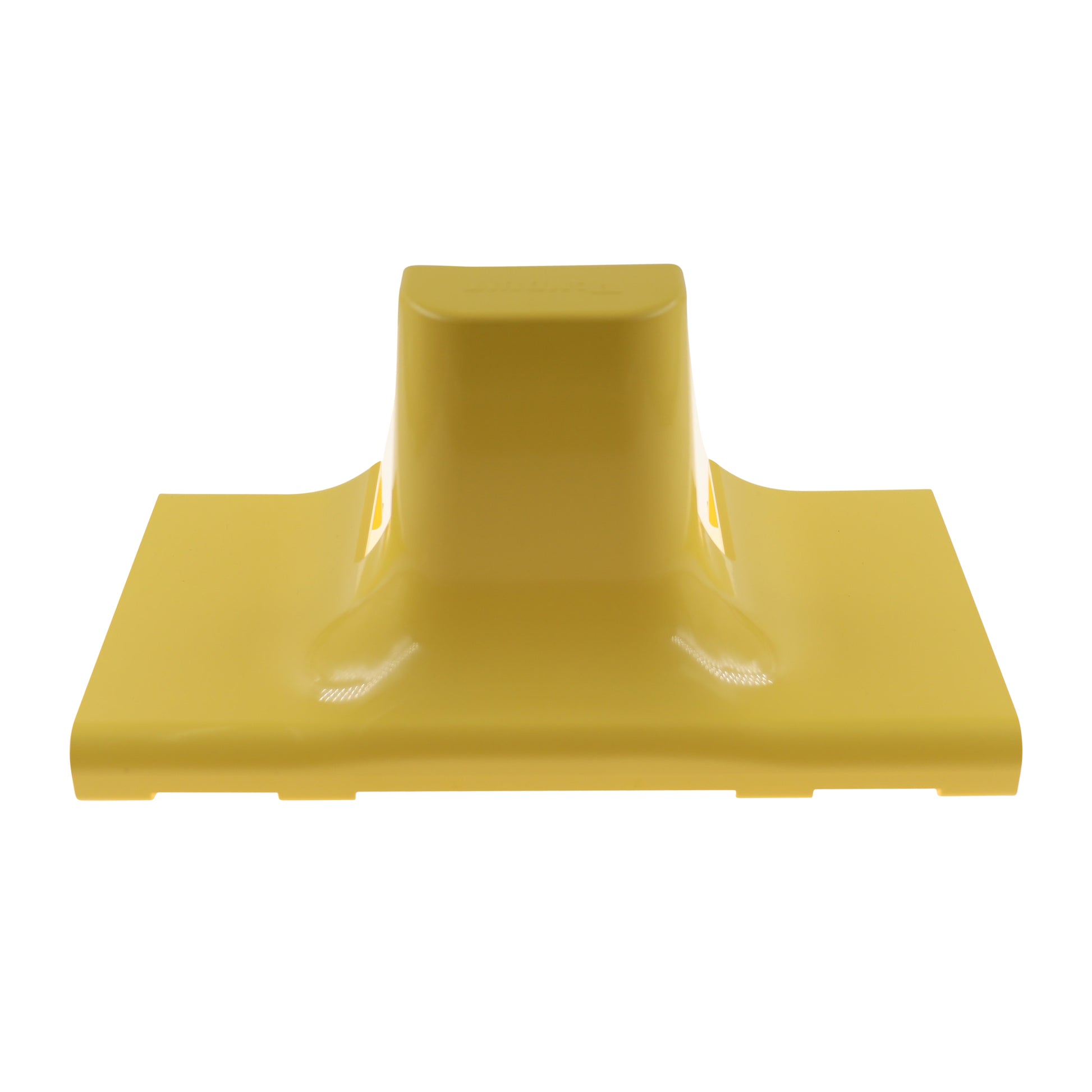Panduit FRSPJC24YL