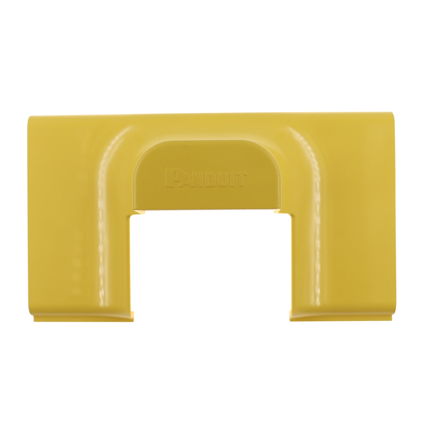 Panduit FRSPJC24YL