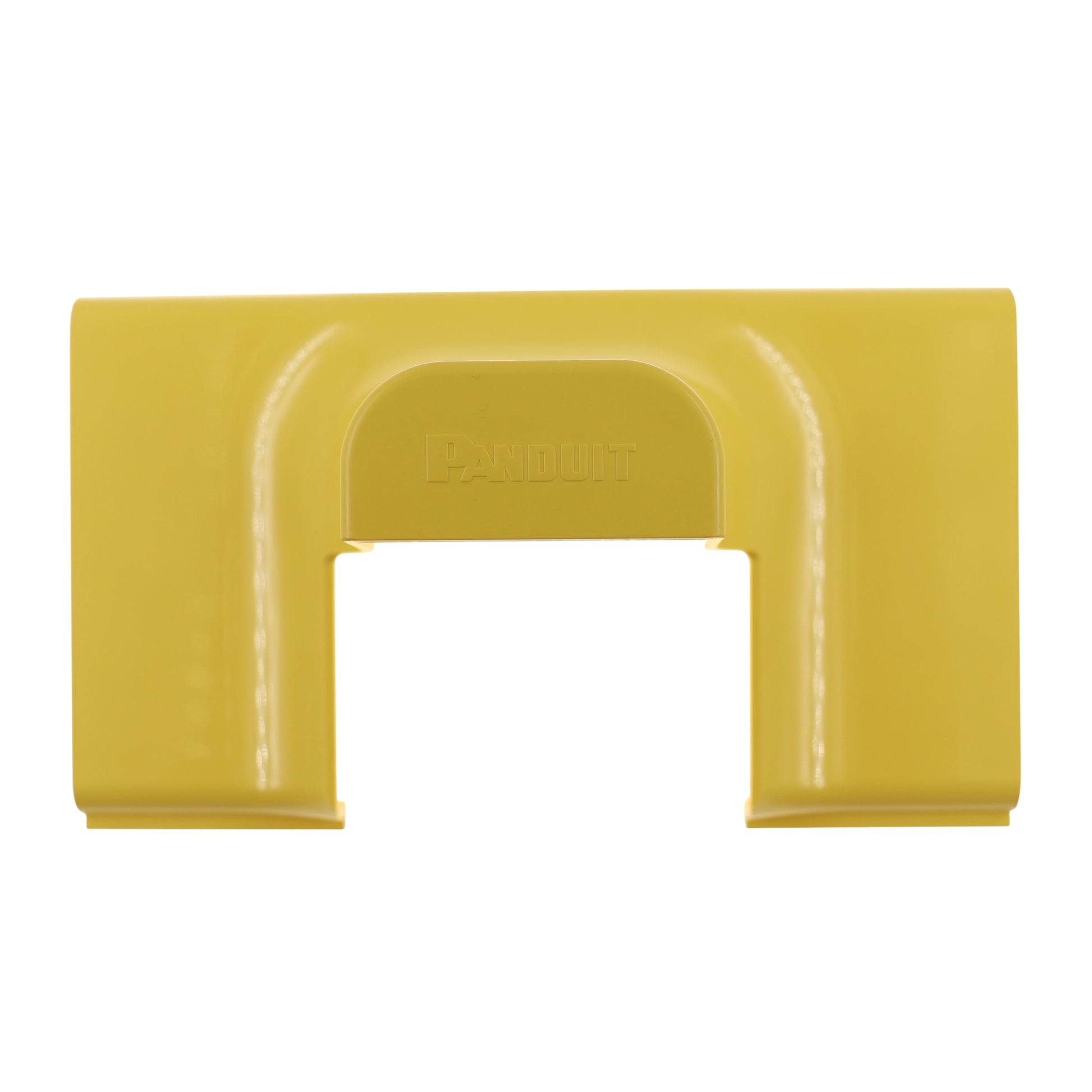 Panduit FRSPJC24YL