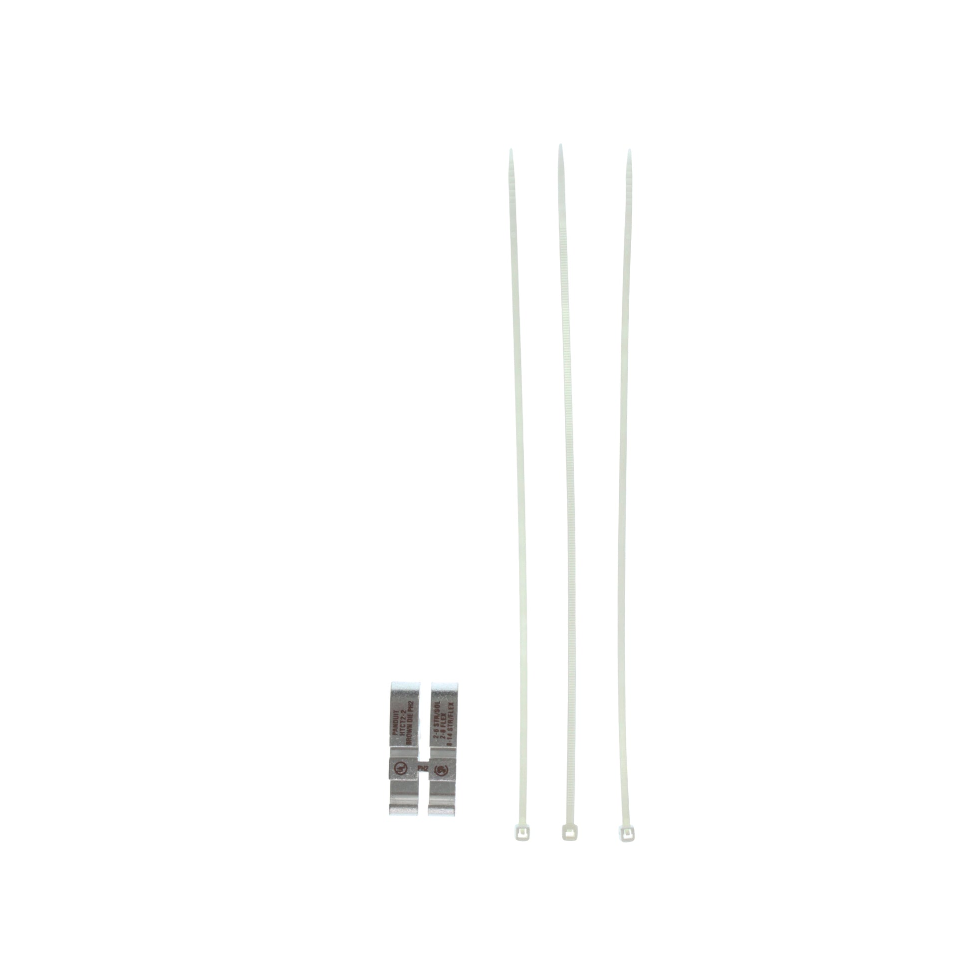 Panduit HTCT2-2-1