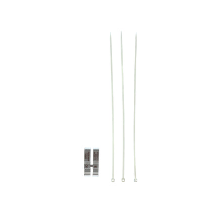 Panduit HTCT2-2-1