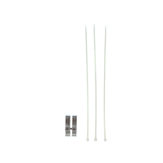 Panduit HTCT2-2-1