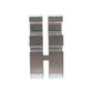 Panduit HTCT2-2-1