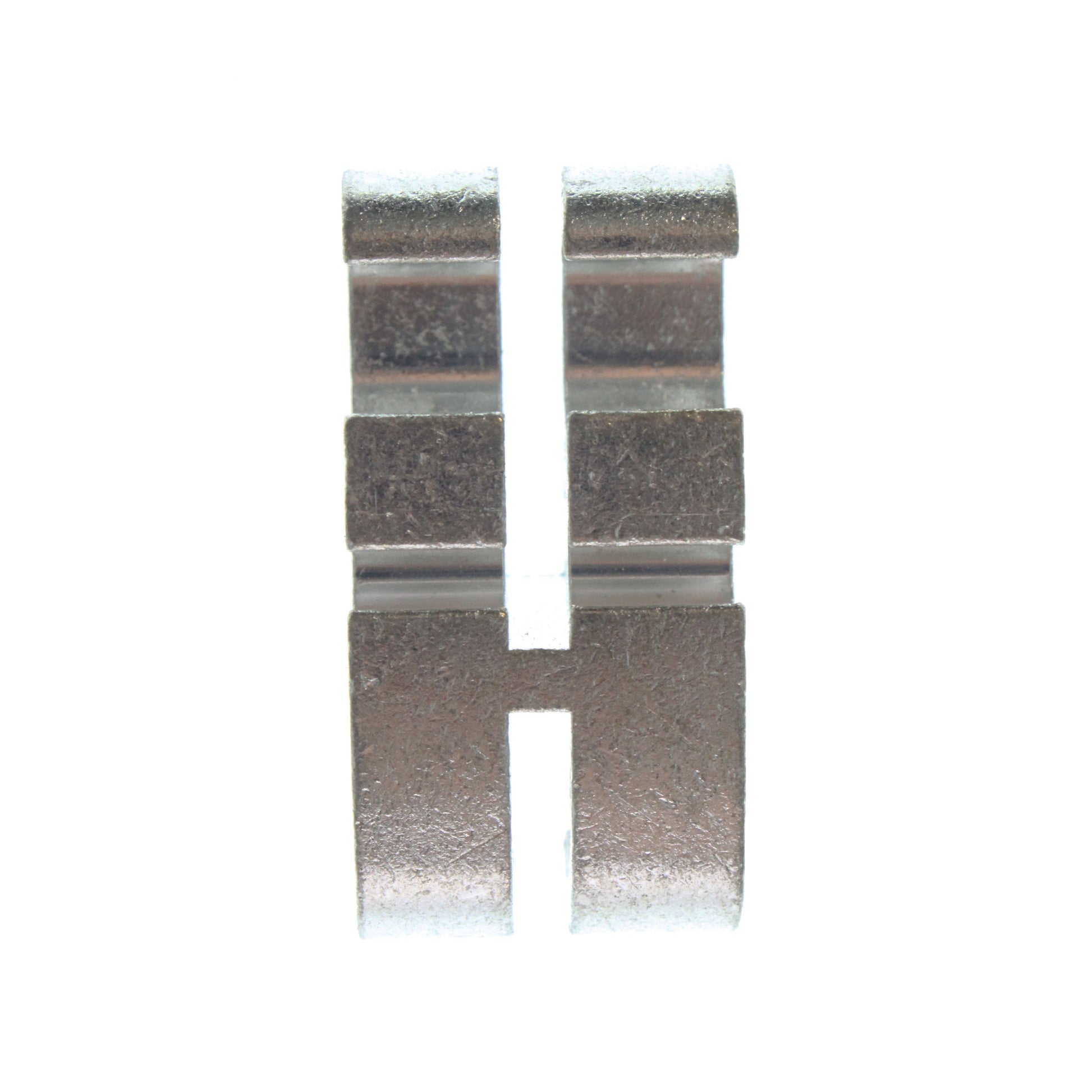 Panduit HTCT2-2-1