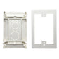Panduit JBX3510IW-A