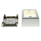 Panduit JBX3510IW-A