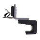Panduit JP75HBC75R-L20