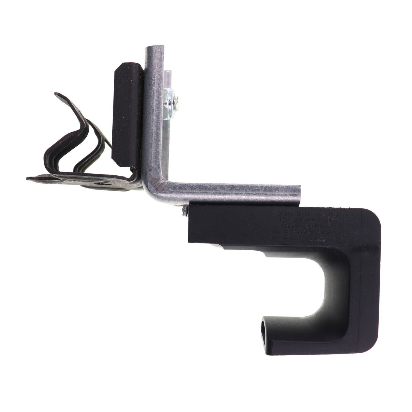 Panduit JP75HBC75R-L20