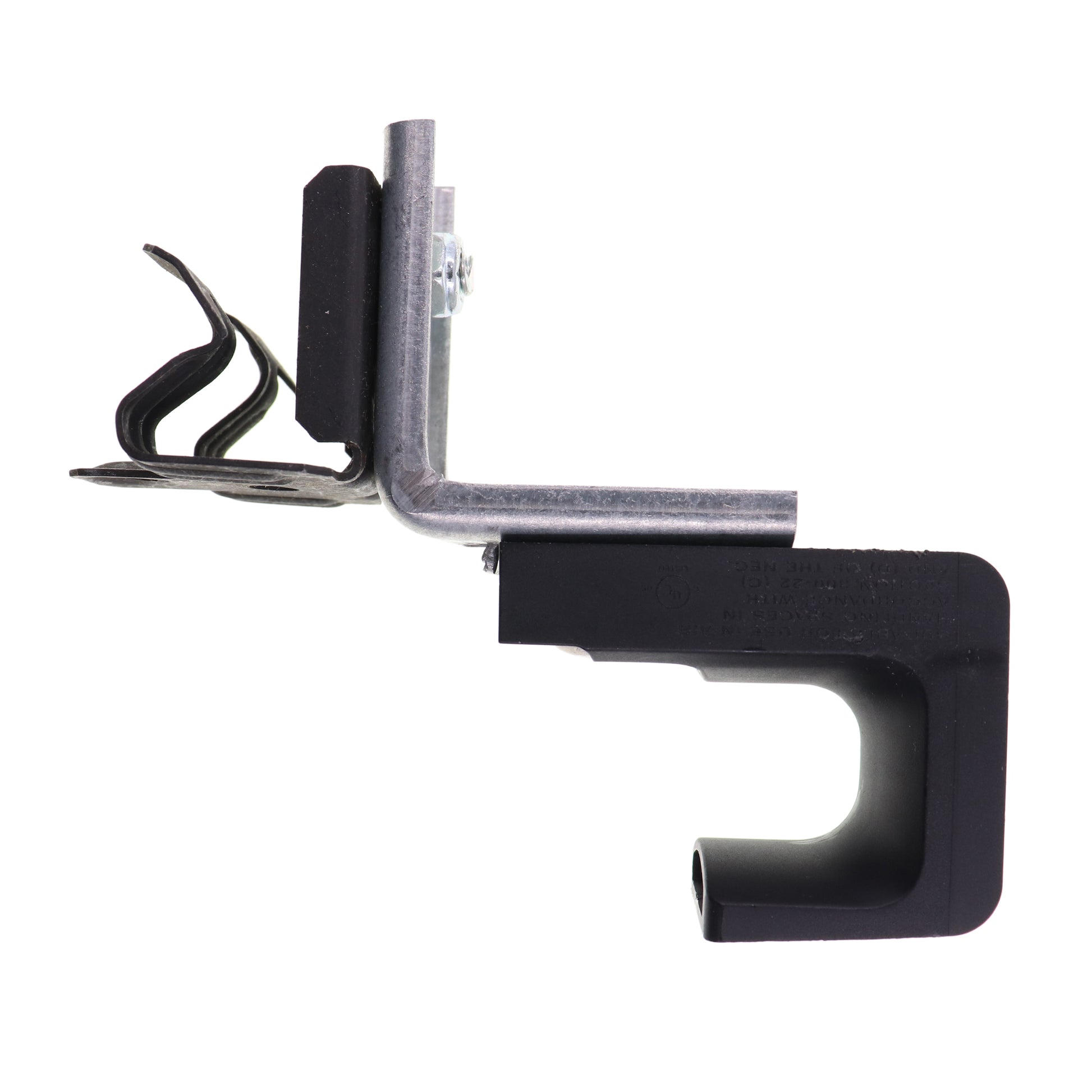 Panduit JP75HBC75R-L20