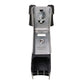 Panduit JP75HBC75R-L20