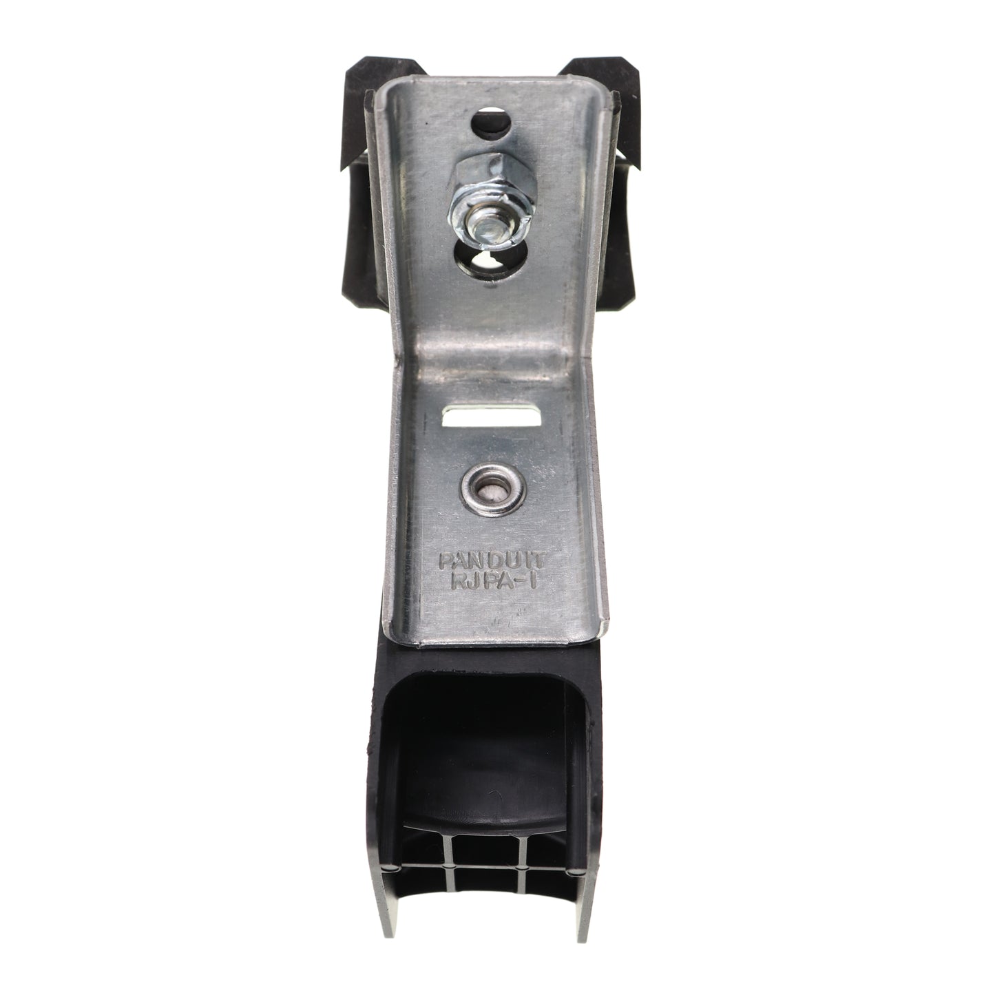 Panduit JP75HBC75R-L20