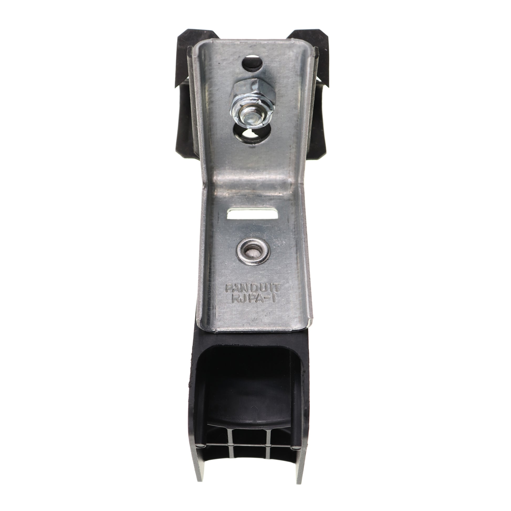 Panduit JP75HBC75R-L20