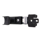 Panduit JP75HBC75R-L20