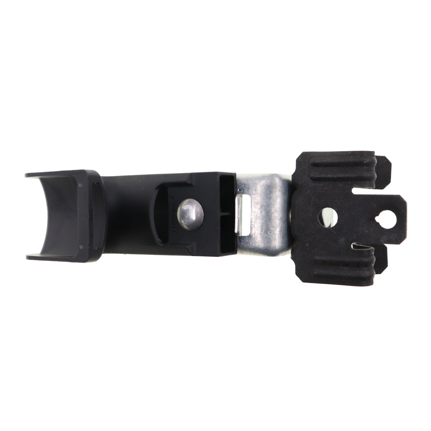 Panduit JP75HBC75R-L20