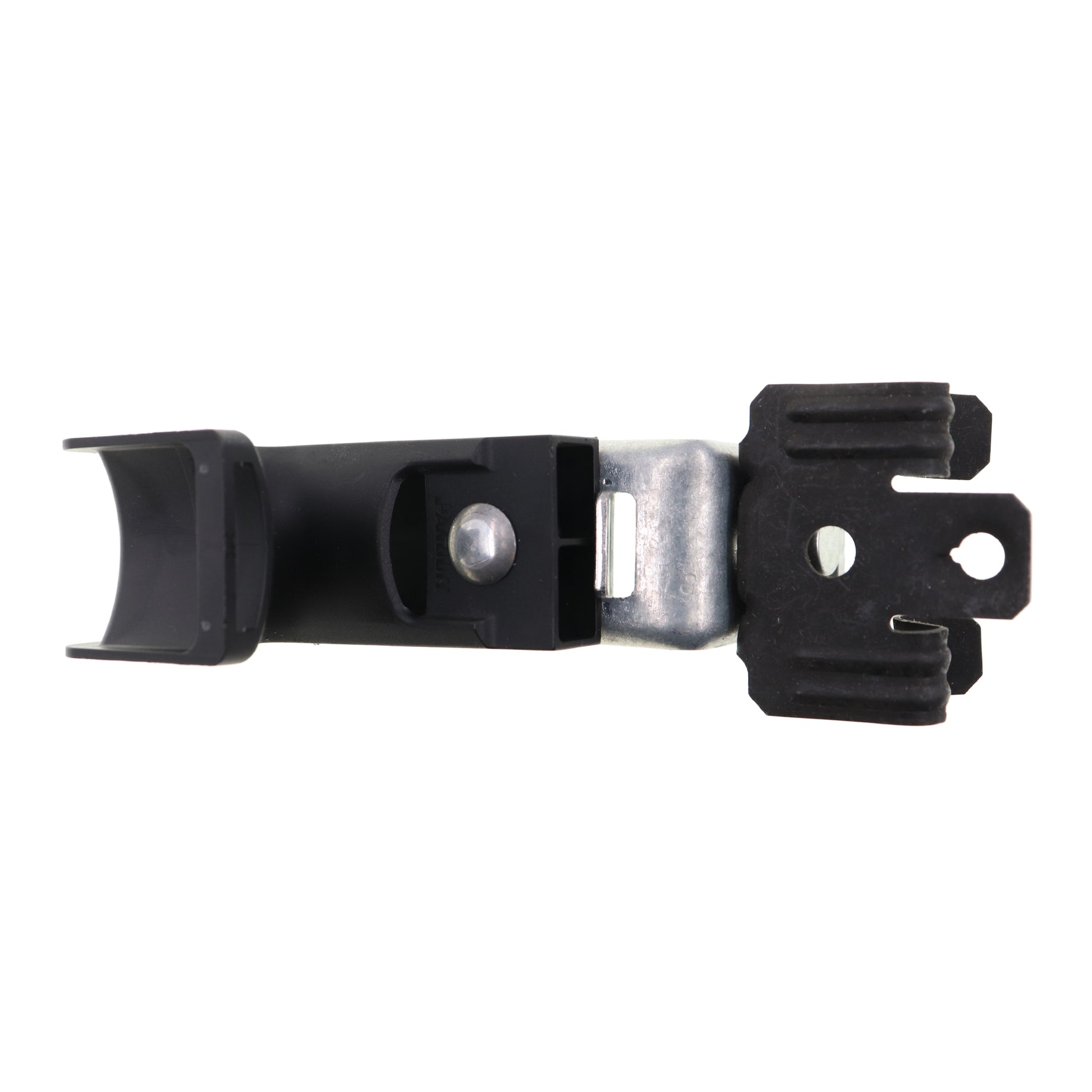Panduit JP75HBC75R-L20