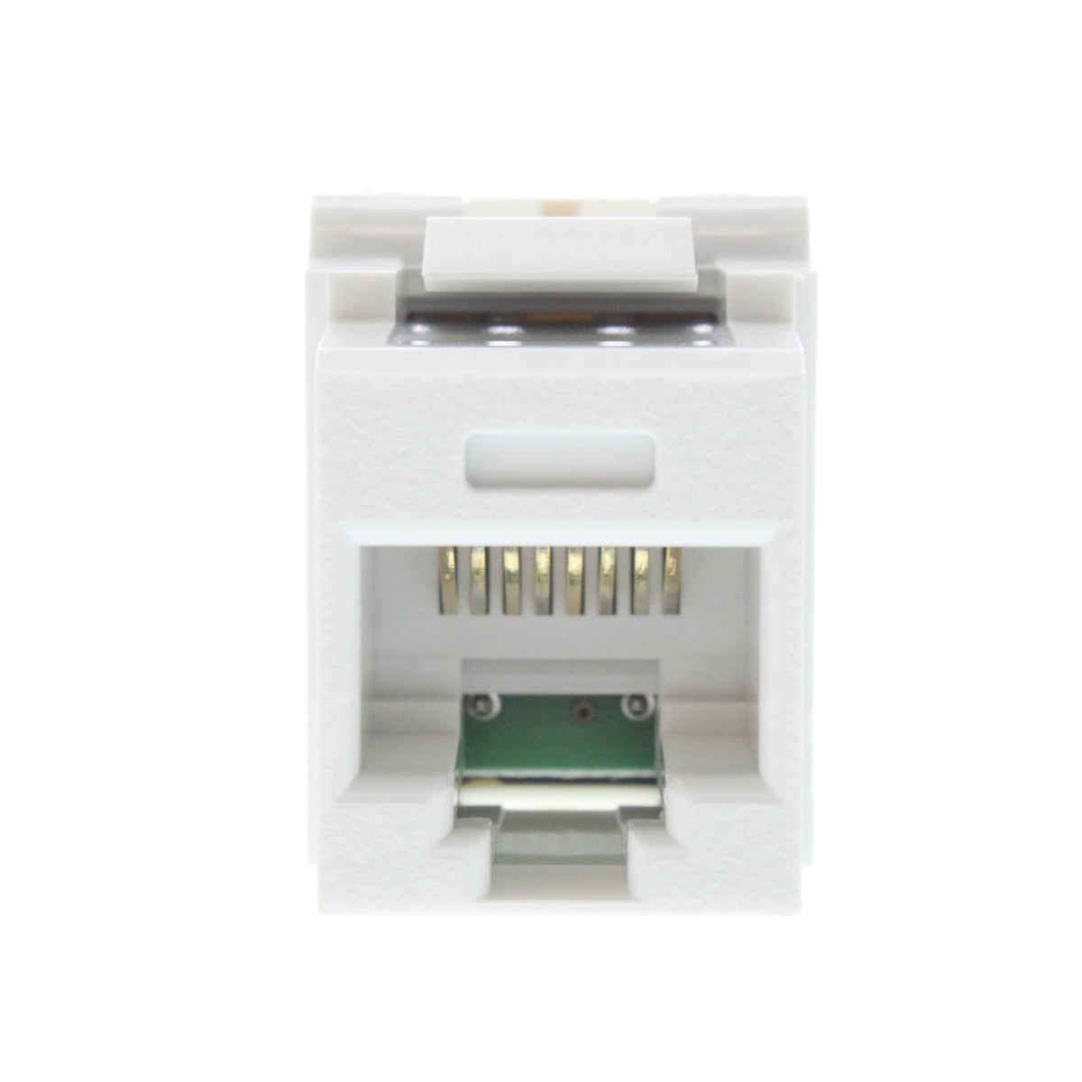 Panduit NK688MWH