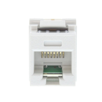 Panduit NK688MWH
