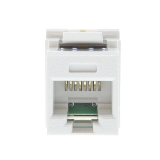 Panduit NK688MWH