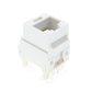 Panduit NK688MWH