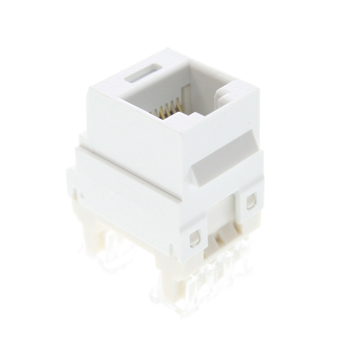 Panduit NK688MWH