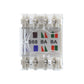 Panduit NK688MWH