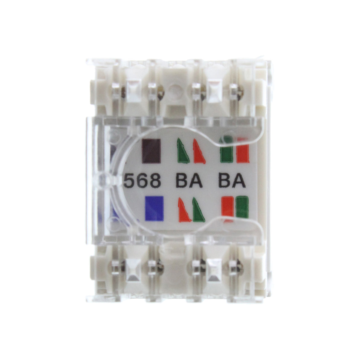 Panduit NK688MWH