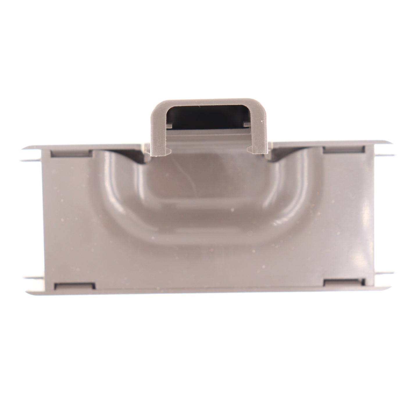Panduit OFR20SOMT