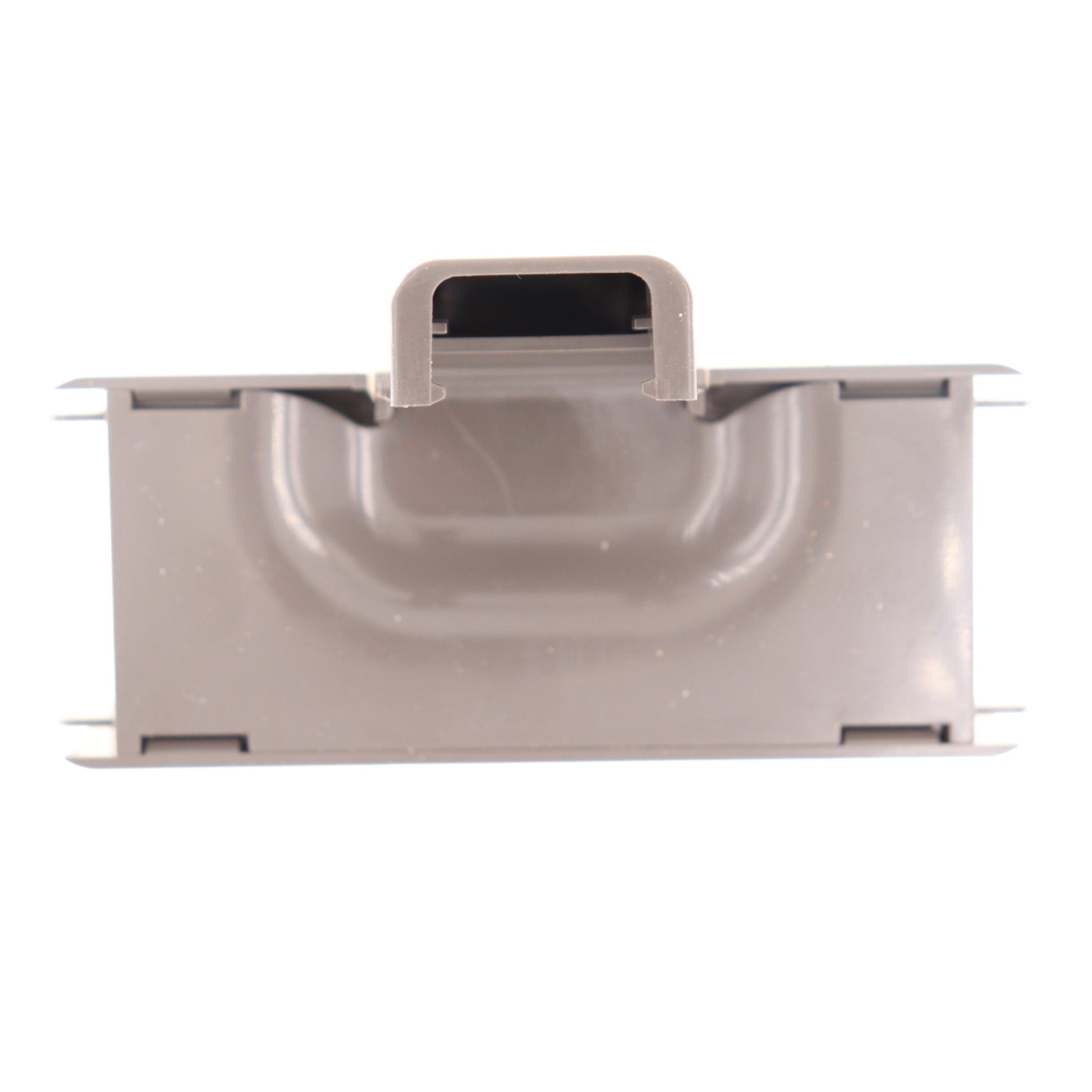 Panduit OFR20SOMT