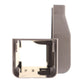 Panduit OFR20SOMT