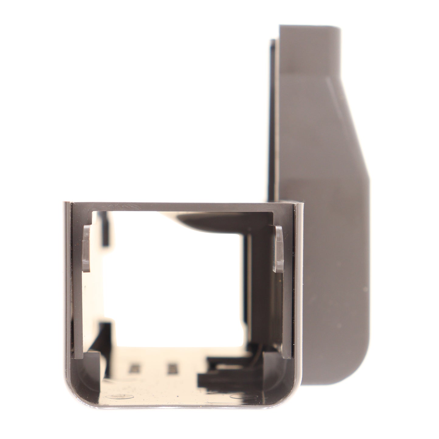 Panduit OFR20SOMT