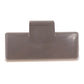 Panduit OFR20SOMT