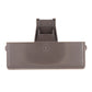 Panduit OFR20SOMT