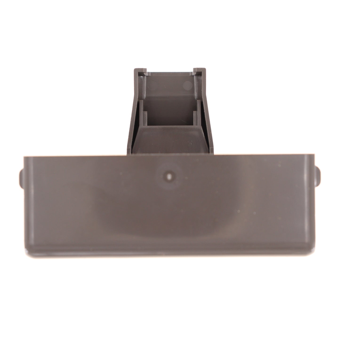 Panduit OFR20SOMT